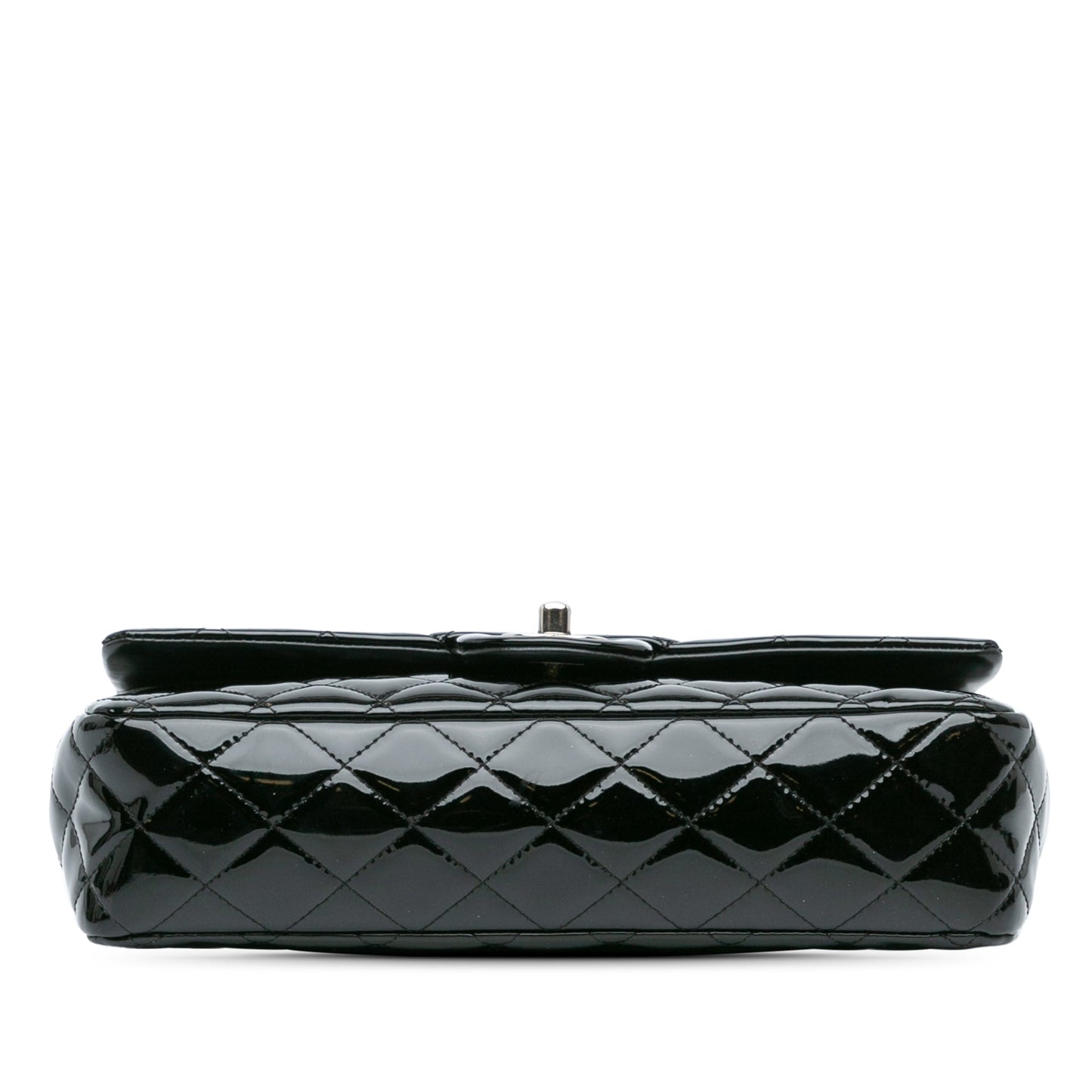 Chanel Flap Shoulder Bag - Ewore Bags