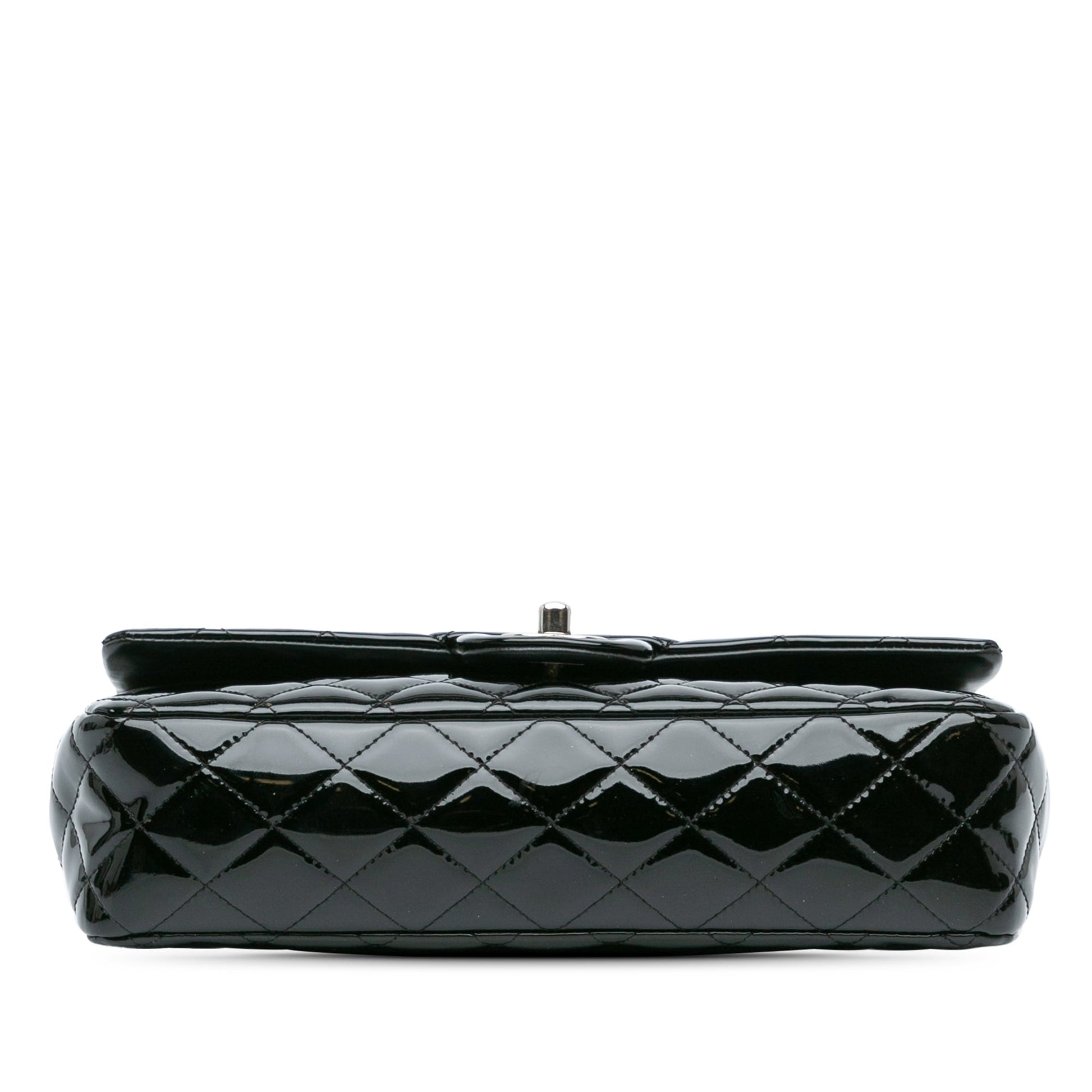 Chanel Flap Shoulder Bag - Ewore Bags