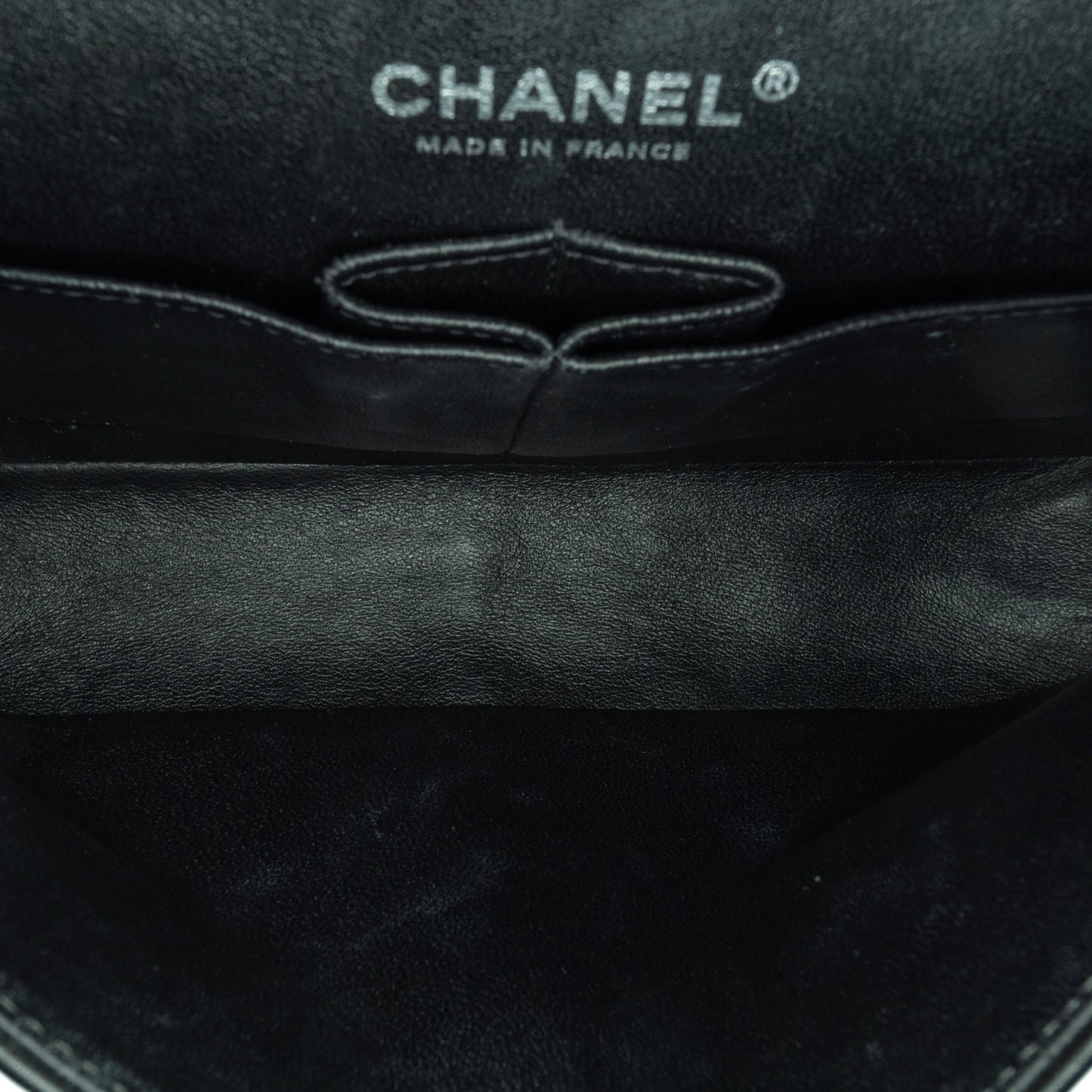Chanel Flap Shoulder Bag - Ewore Bags
