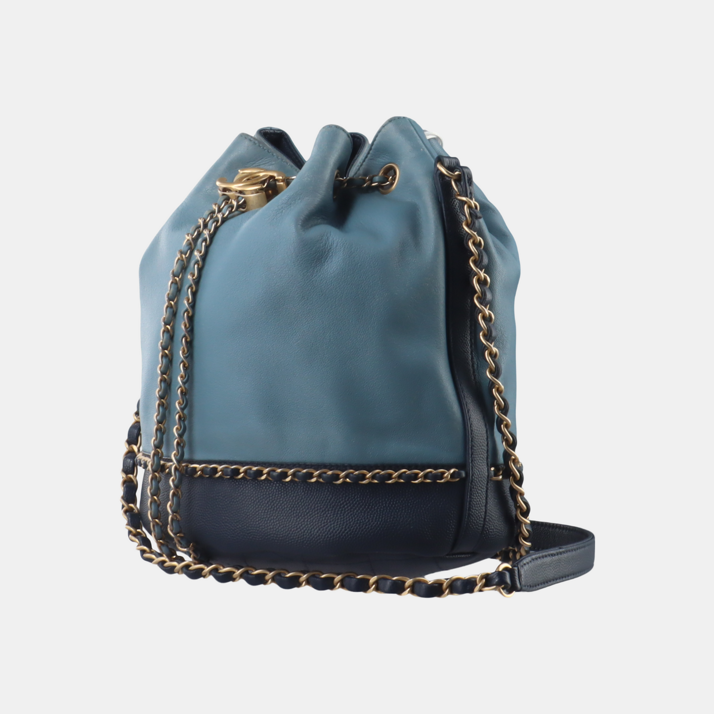 Chanel Handbag Bag - Ewore Bags