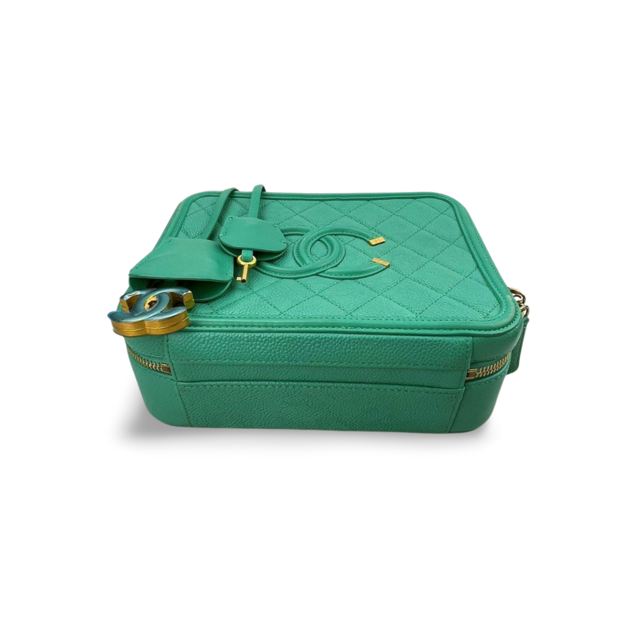 Chanel Handbag - Ewore Bags