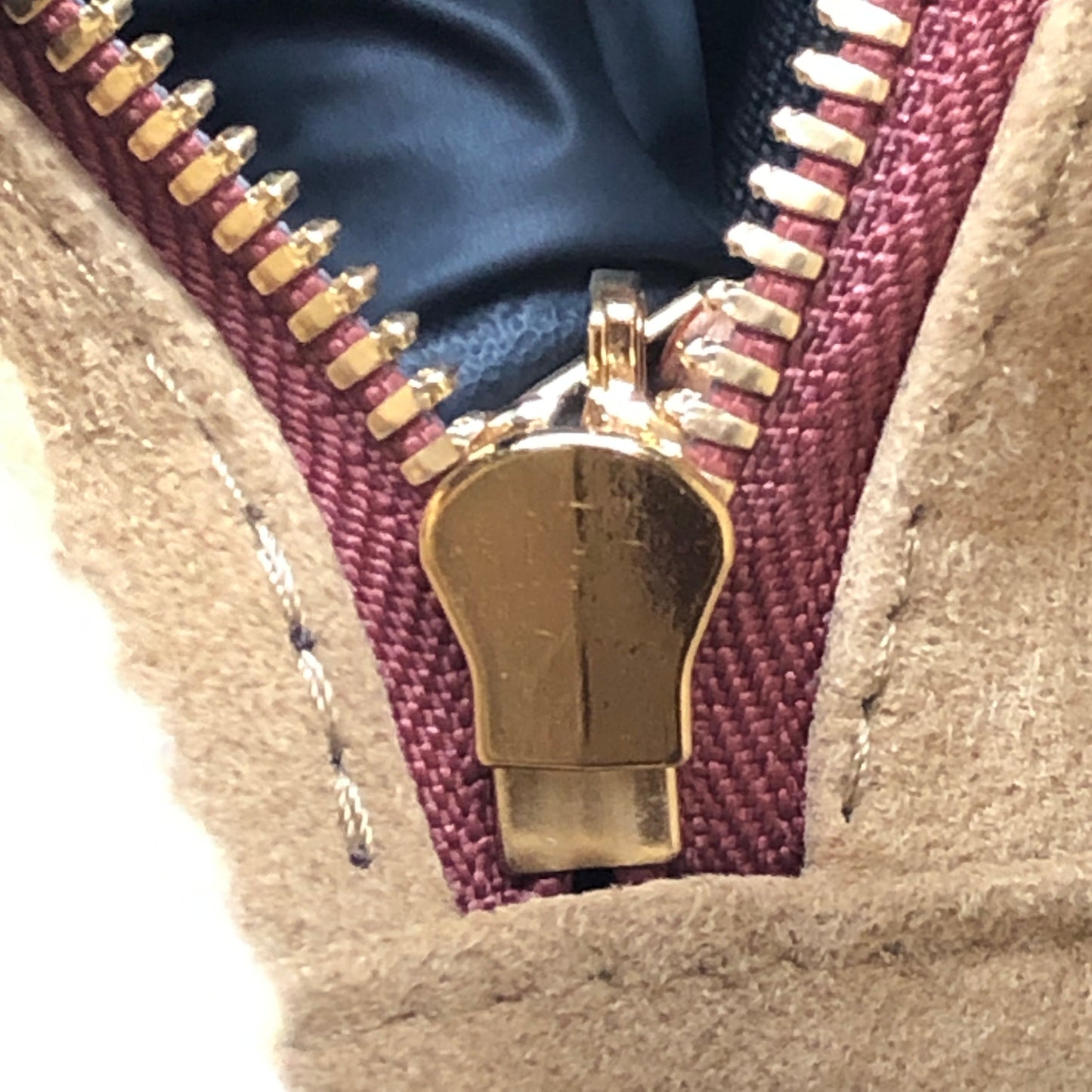 Louis Vuitton Monogram Canvas Boite Chapeau Souple Medium Round Crossbody Bag Brown