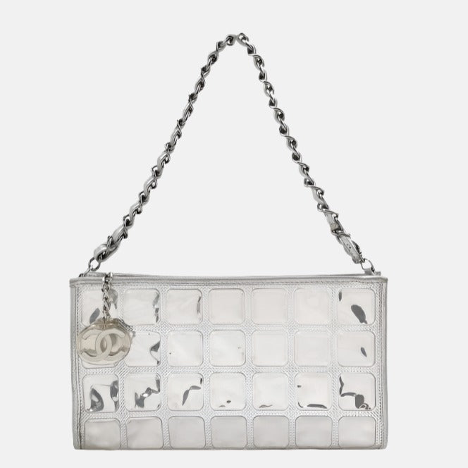 Chanel Shoulder Bag - Ewore Bags