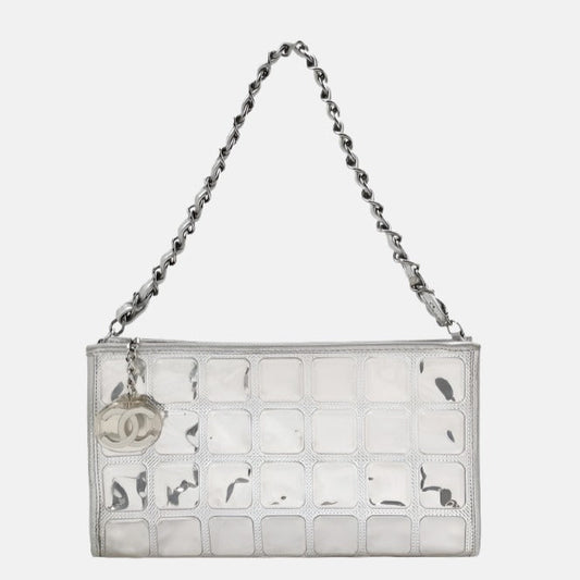 Chanel Shoulder Bag - Ewore Bags