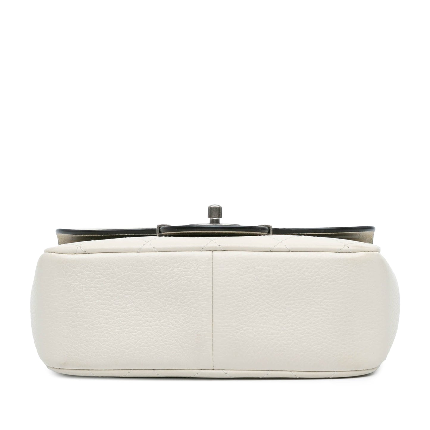 Chanel Flap Shoulder Bag - Ewore Bags