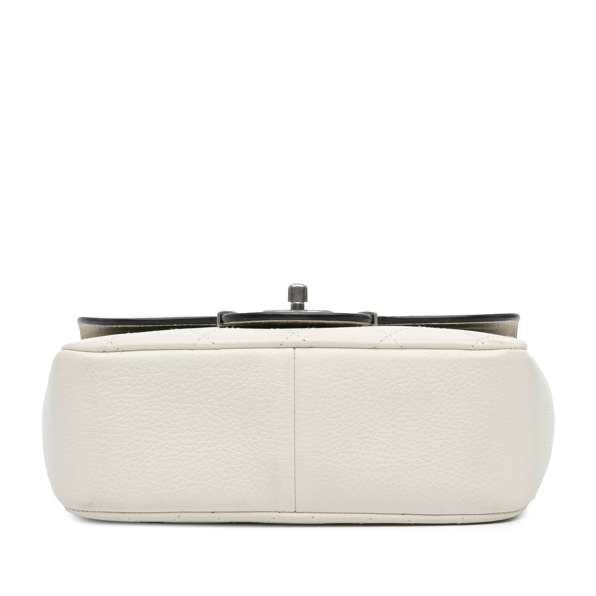 Chanel Flap Shoulder Bag - Ewore Bags