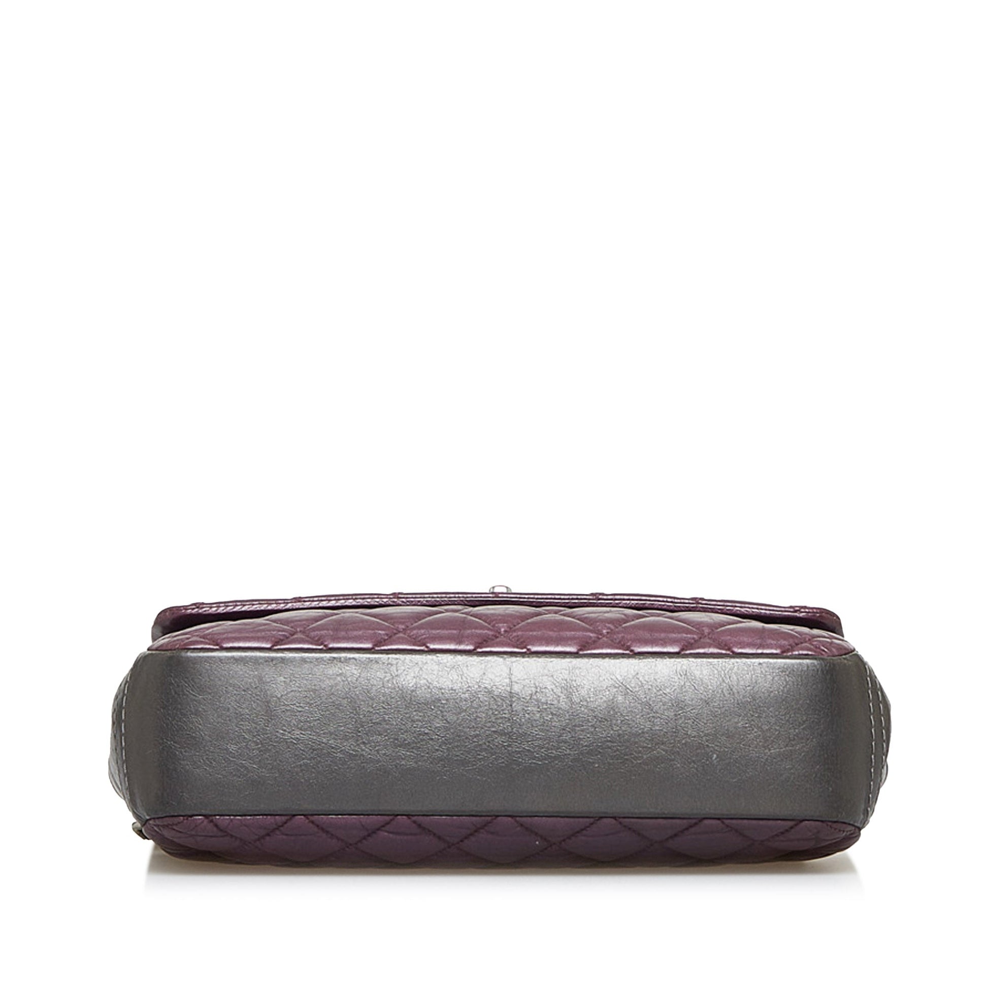 Chanel Flap Shoulder Bag - Ewore Bags