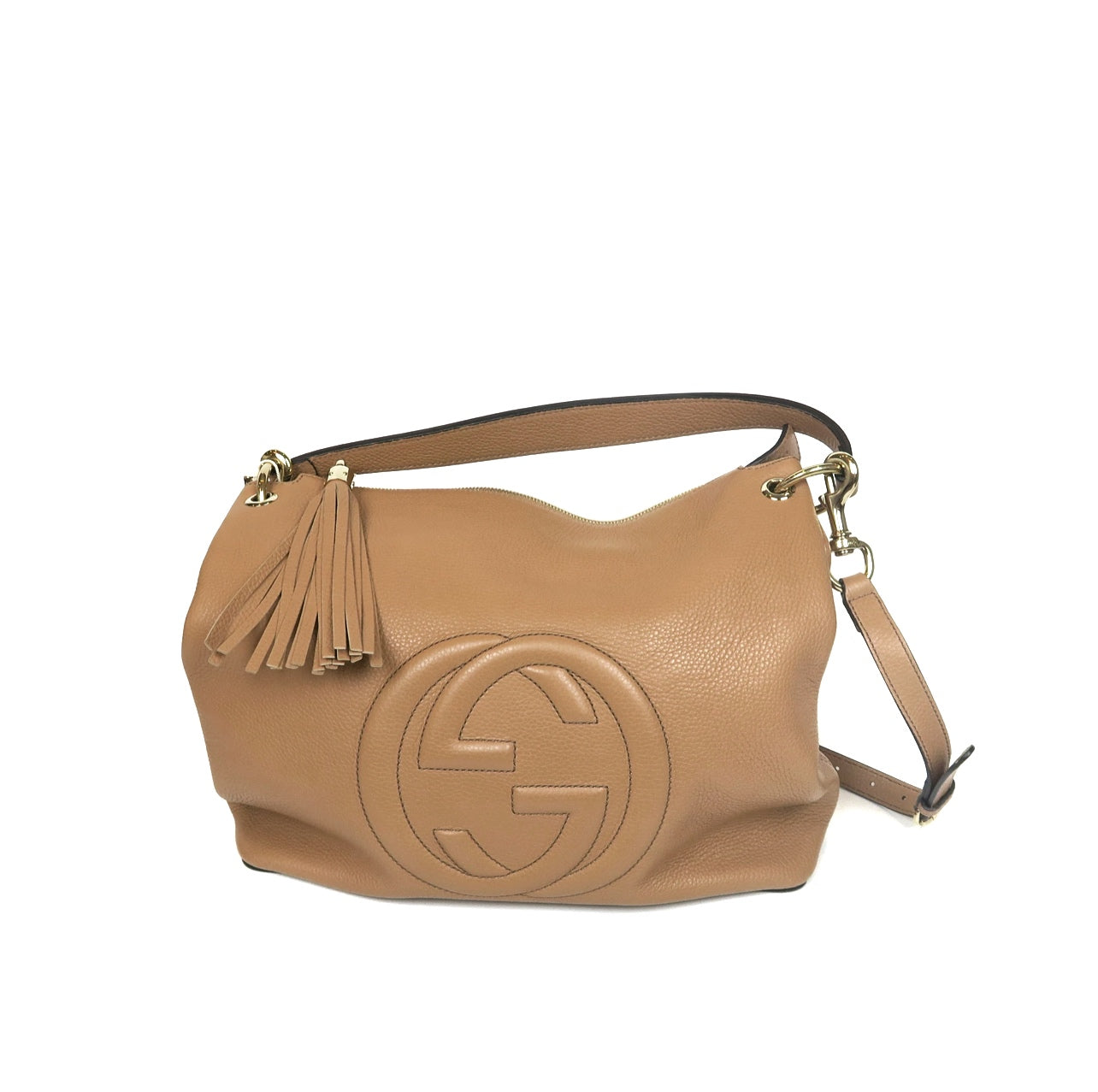 Gucci Designer Shoulder Bag