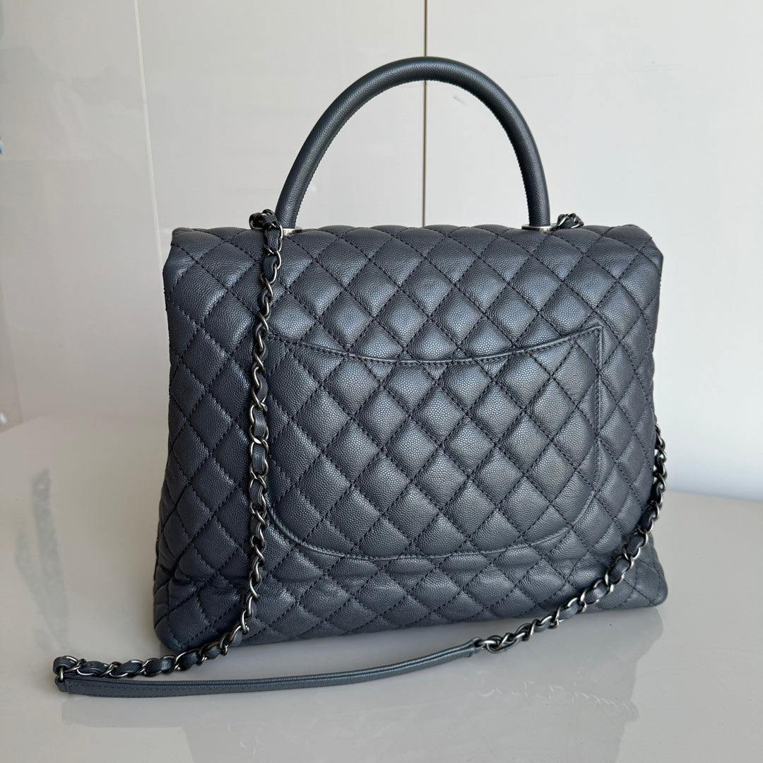 Chanel Handbag Bag - Ewore Bags