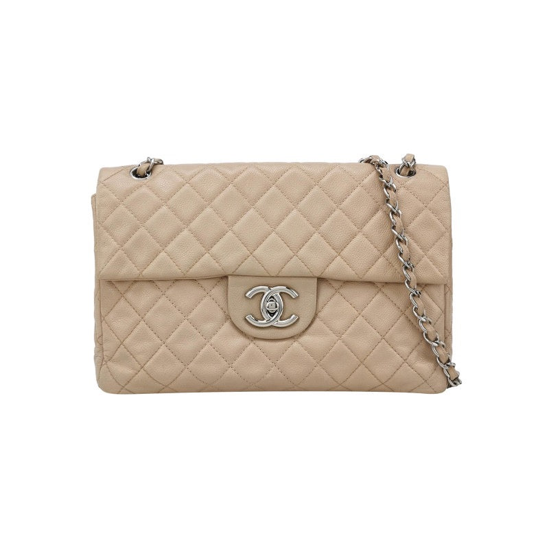Chanel Classic Flap Shoulder Bag - Ewore Bags