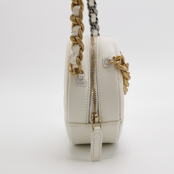 Chanel Handbag Bag - Ewore Bags
