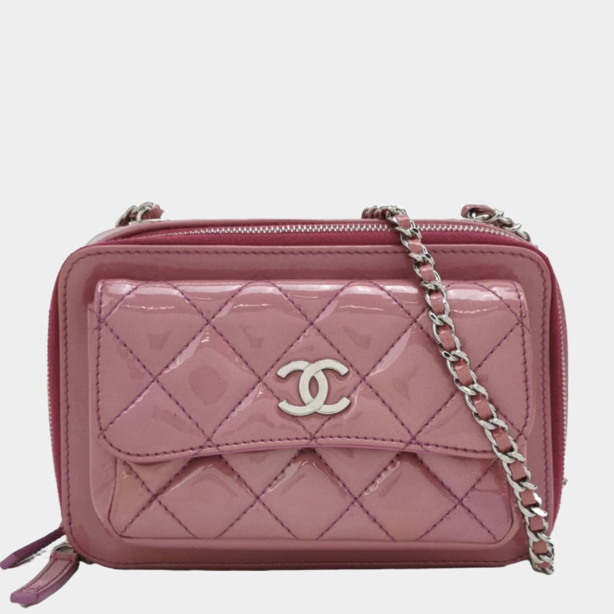 Chanel Crossbody Bag - Ewore Bags