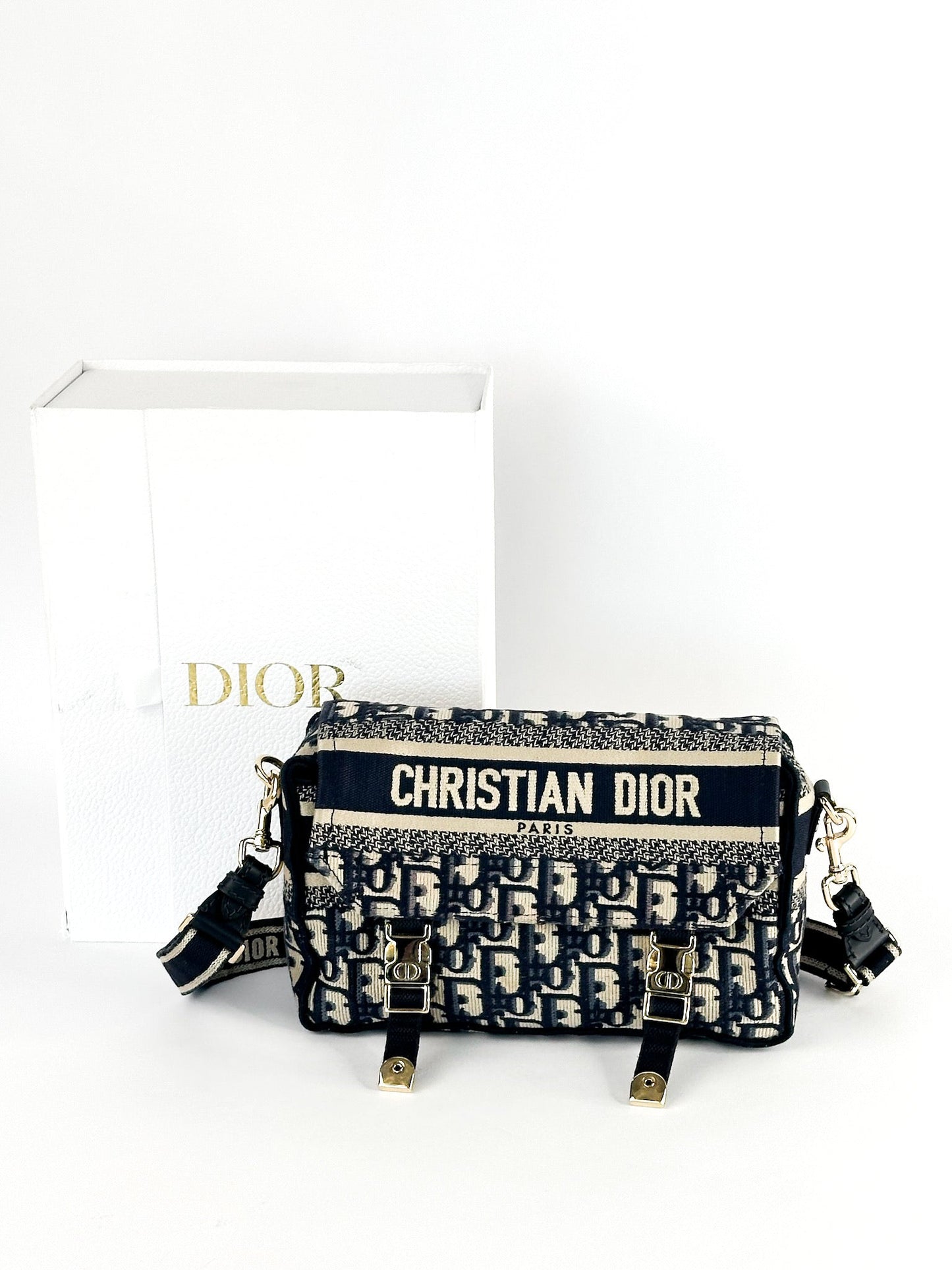 Dior Handbag