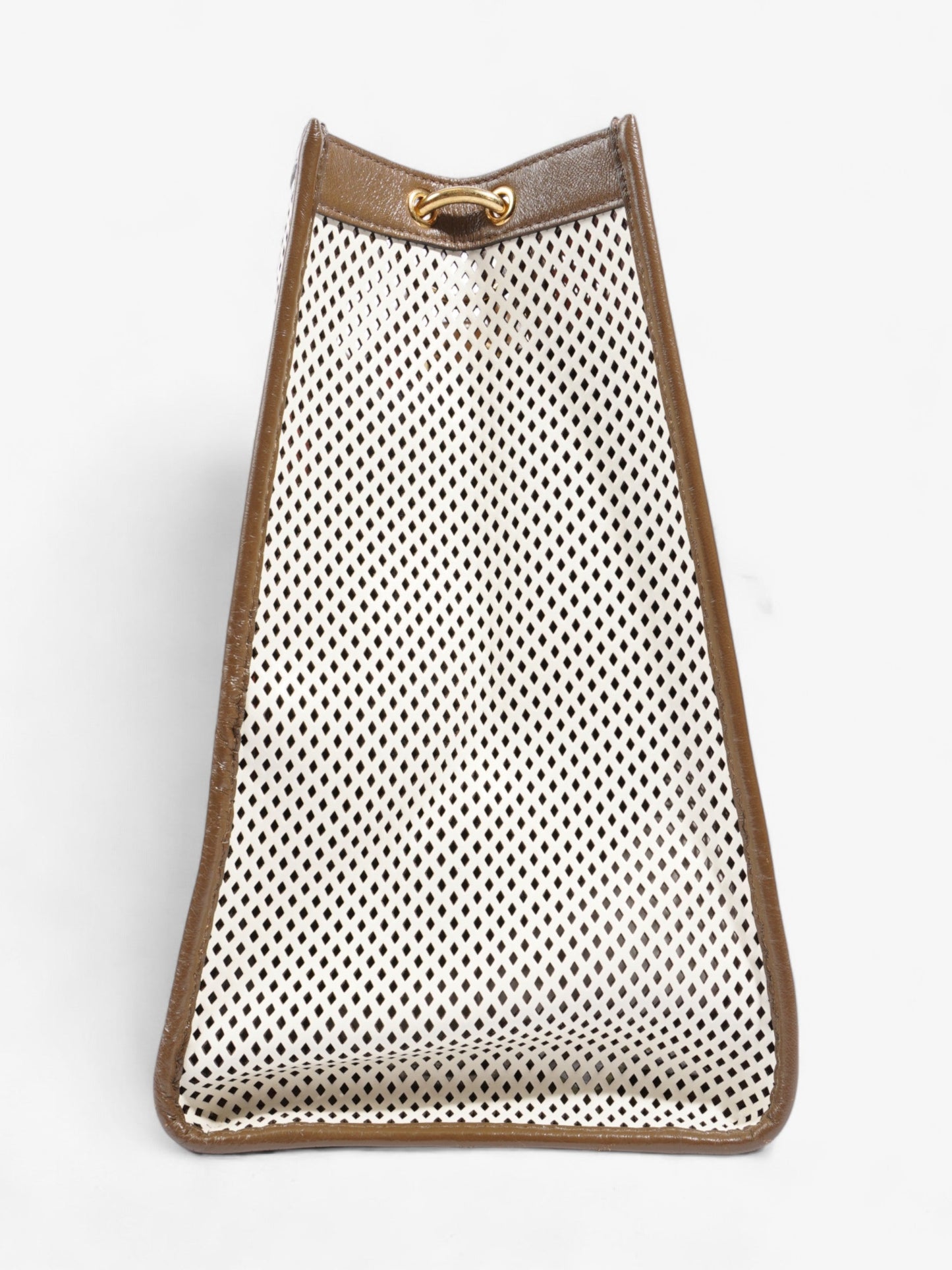 Fendi Runaway Tote - Ewore Bags