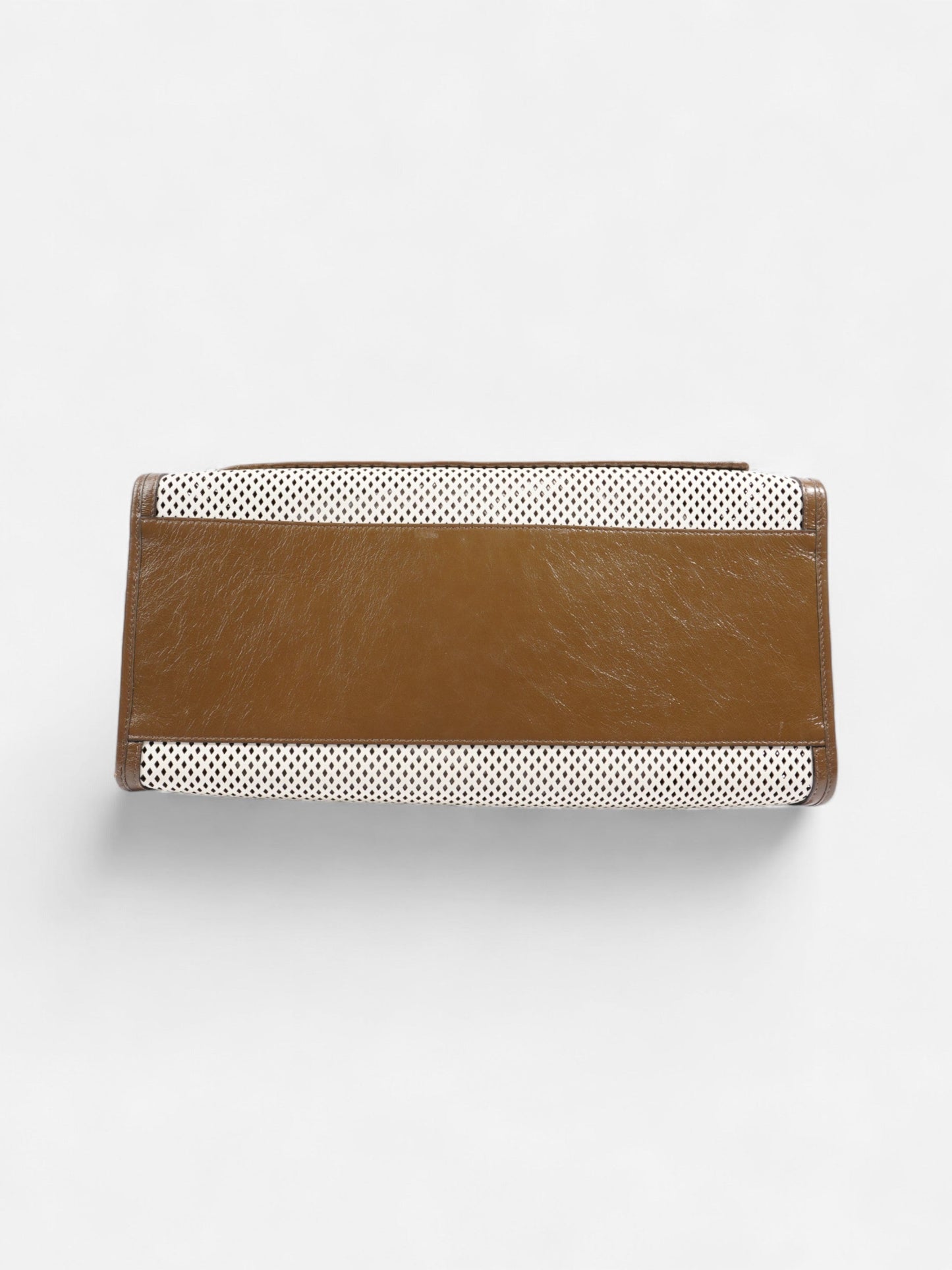 Fendi Handbag - Ewore Bags