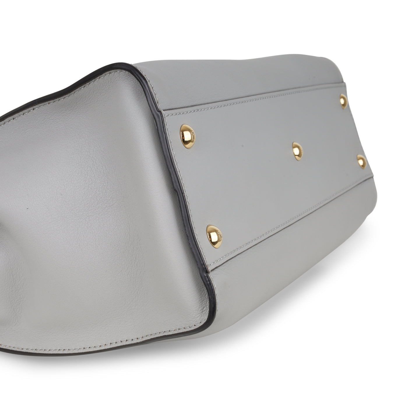 Fendi Peekaboo Handbag - Ewore Bags