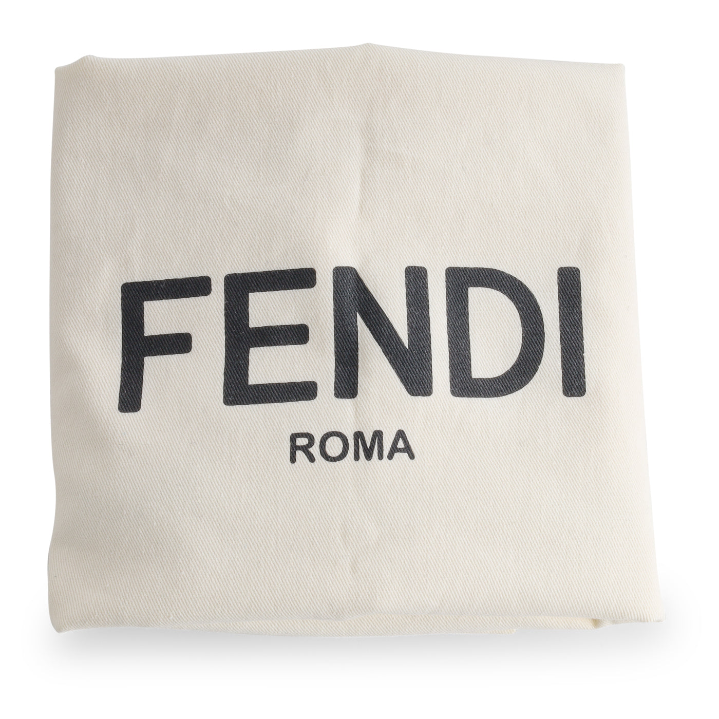 Fendi Peekaboo Handbag - Ewore Bags