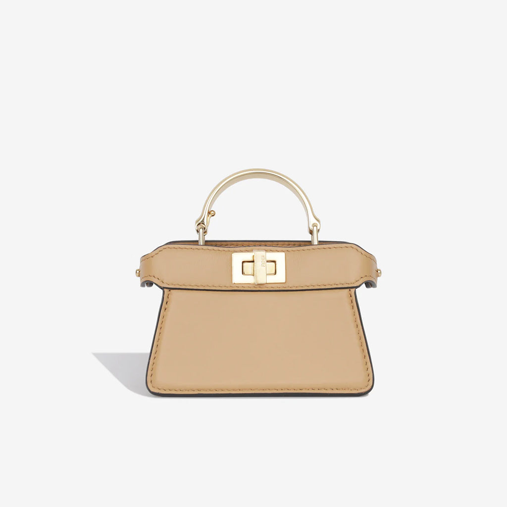 Fendi Peekaboo Handbag - Ewore Bags