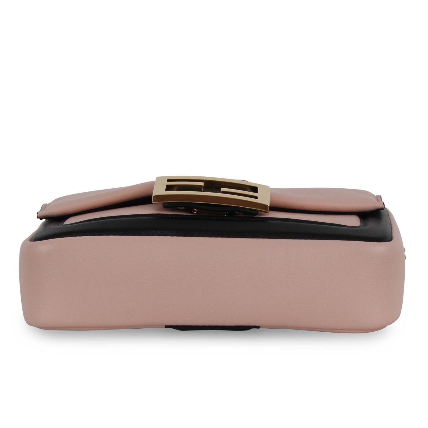 Fendi Baguette Shoulder Bag - Ewore Bags