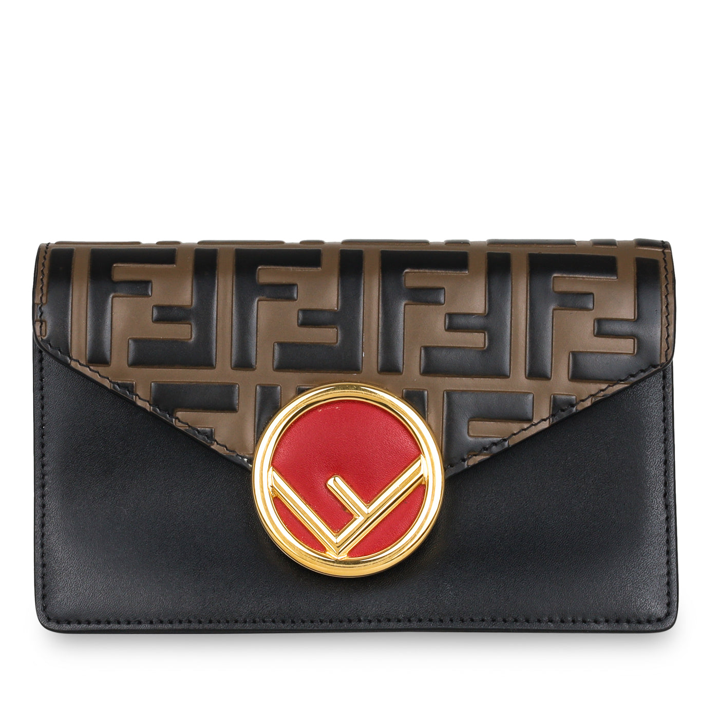 Fendi Handbag - Ewore Bags