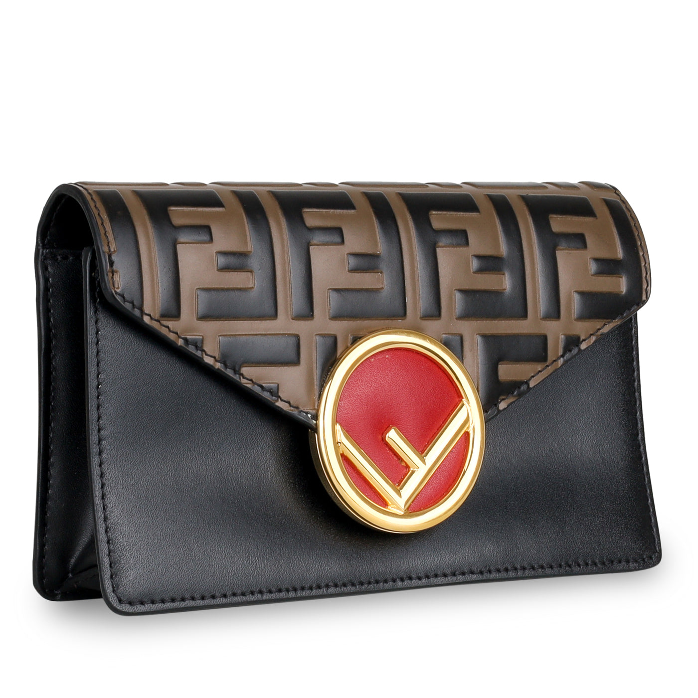 Fendi Handbag - Ewore Bags