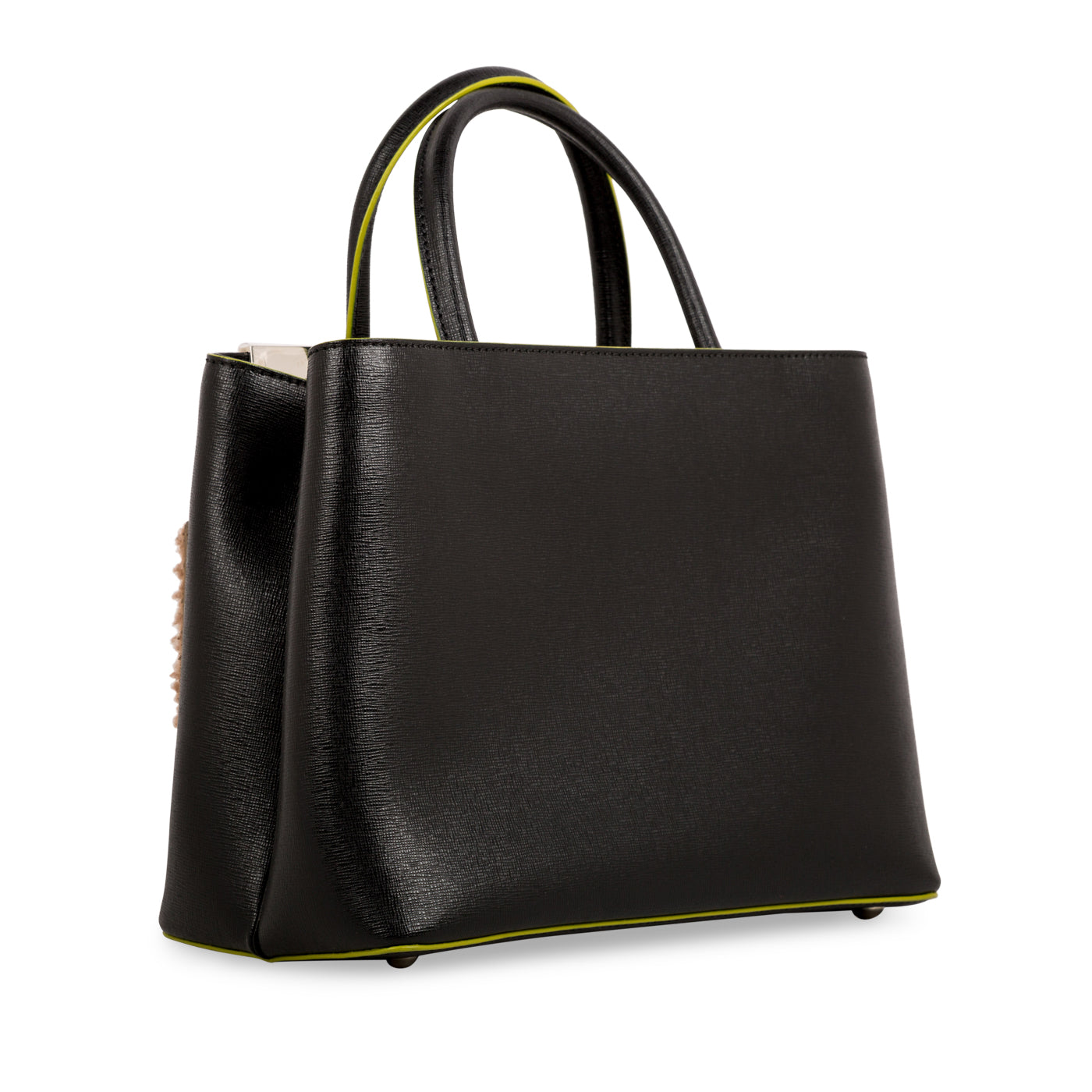 Fendi Handbag - Ewore Bags