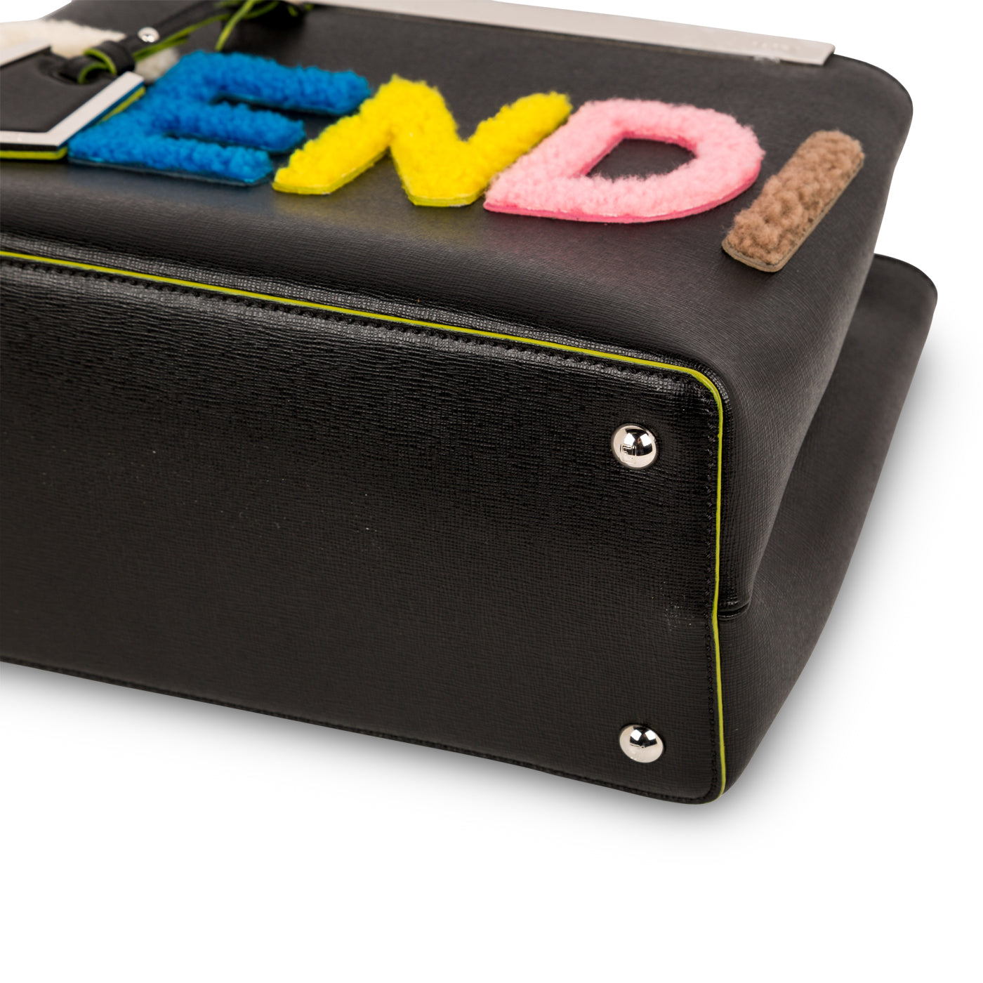 Fendi Handbag - Ewore Bags