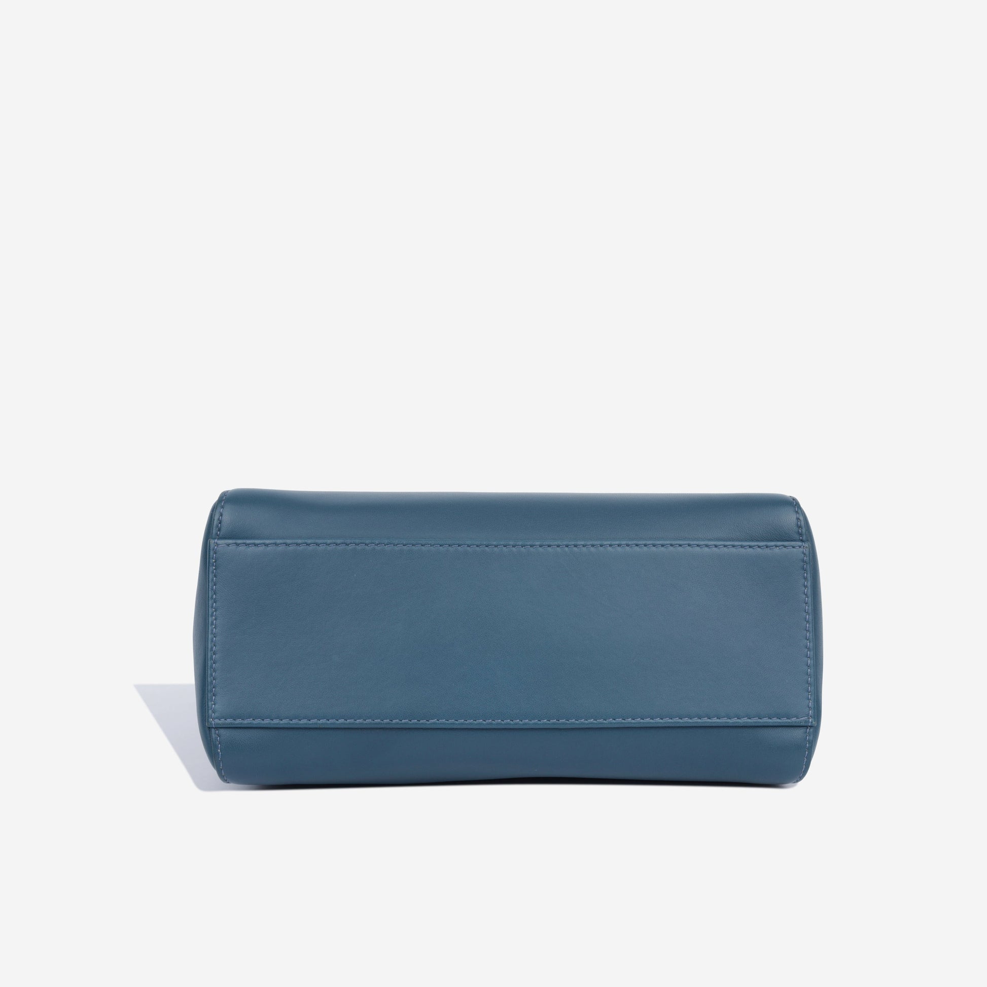 Fendi Peekaboo Handbag - Ewore Bags