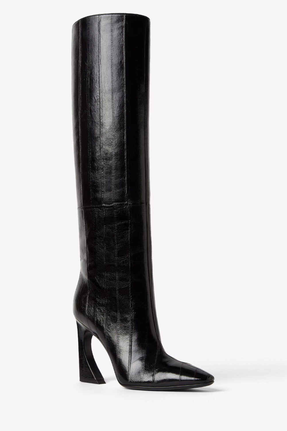 Fendi Arco