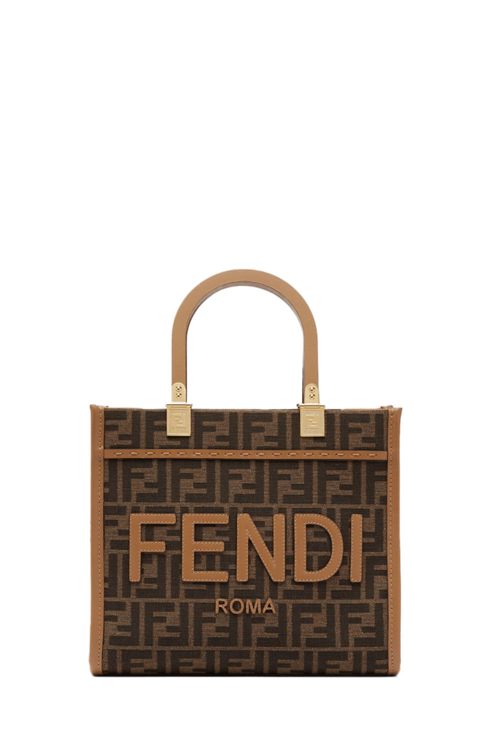 Fendi Sunshine Small