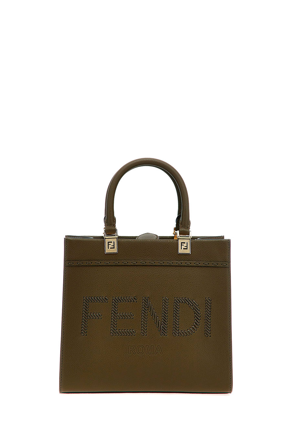 Fendi Sunshine Small