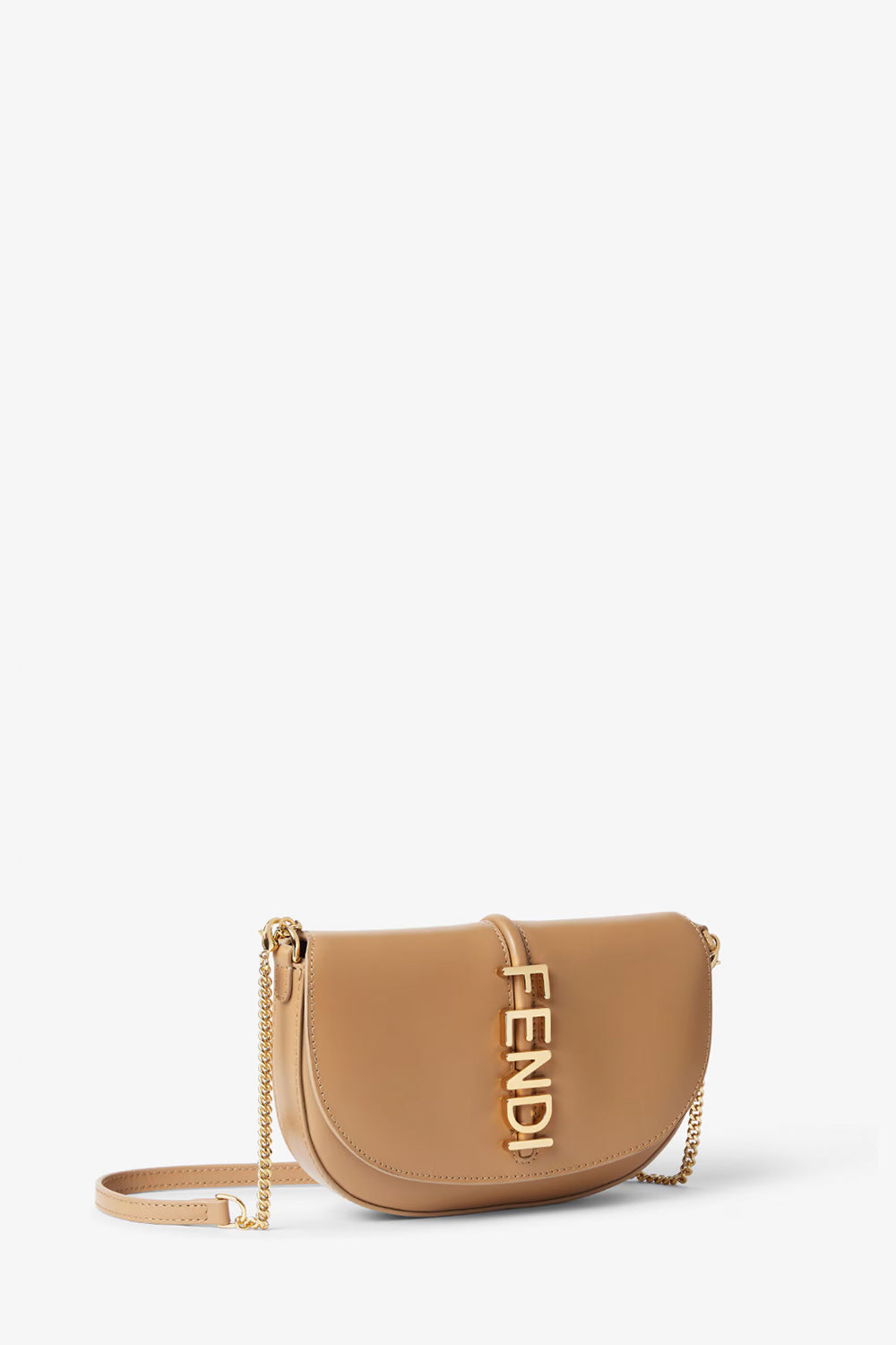 Fendigraphy Wallet on Chain