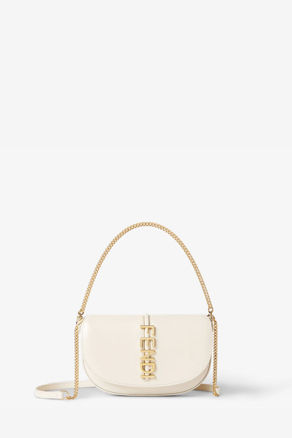 Fendigraphy Wallet on Chain