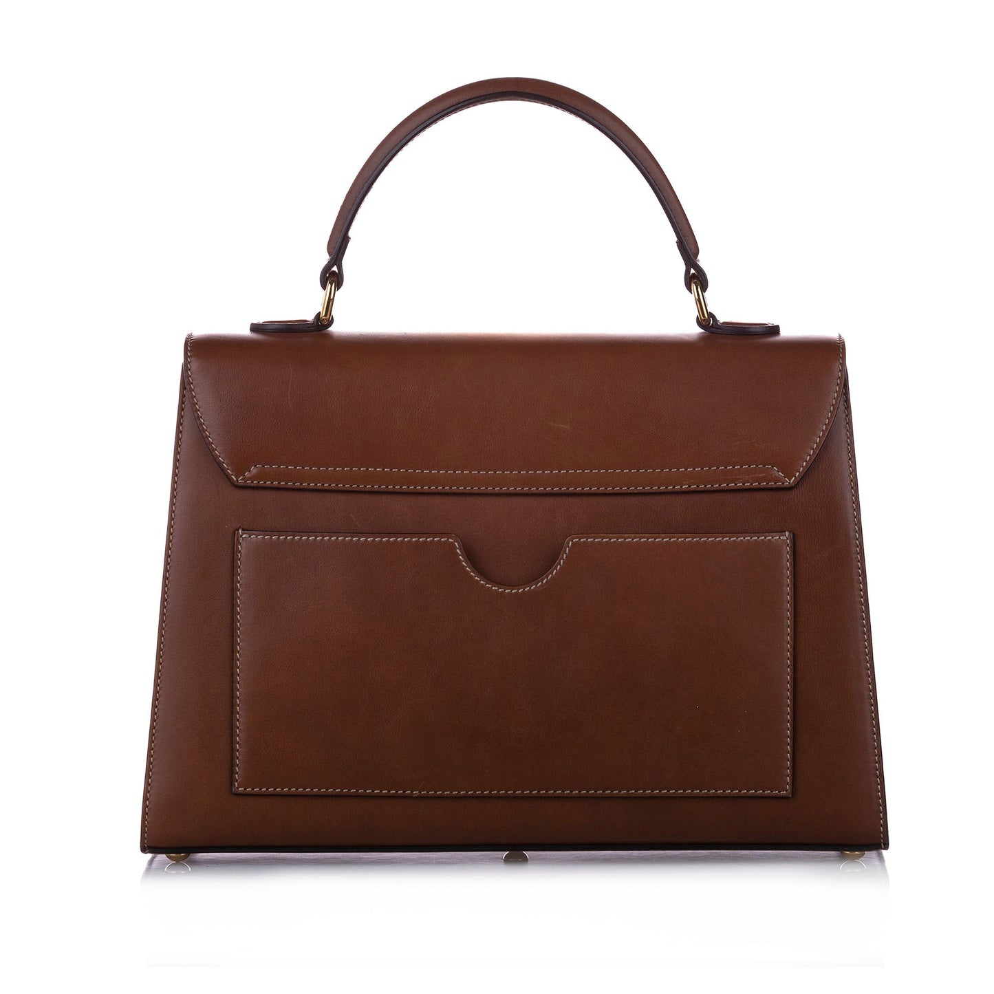 Gucci Leather Crossbody