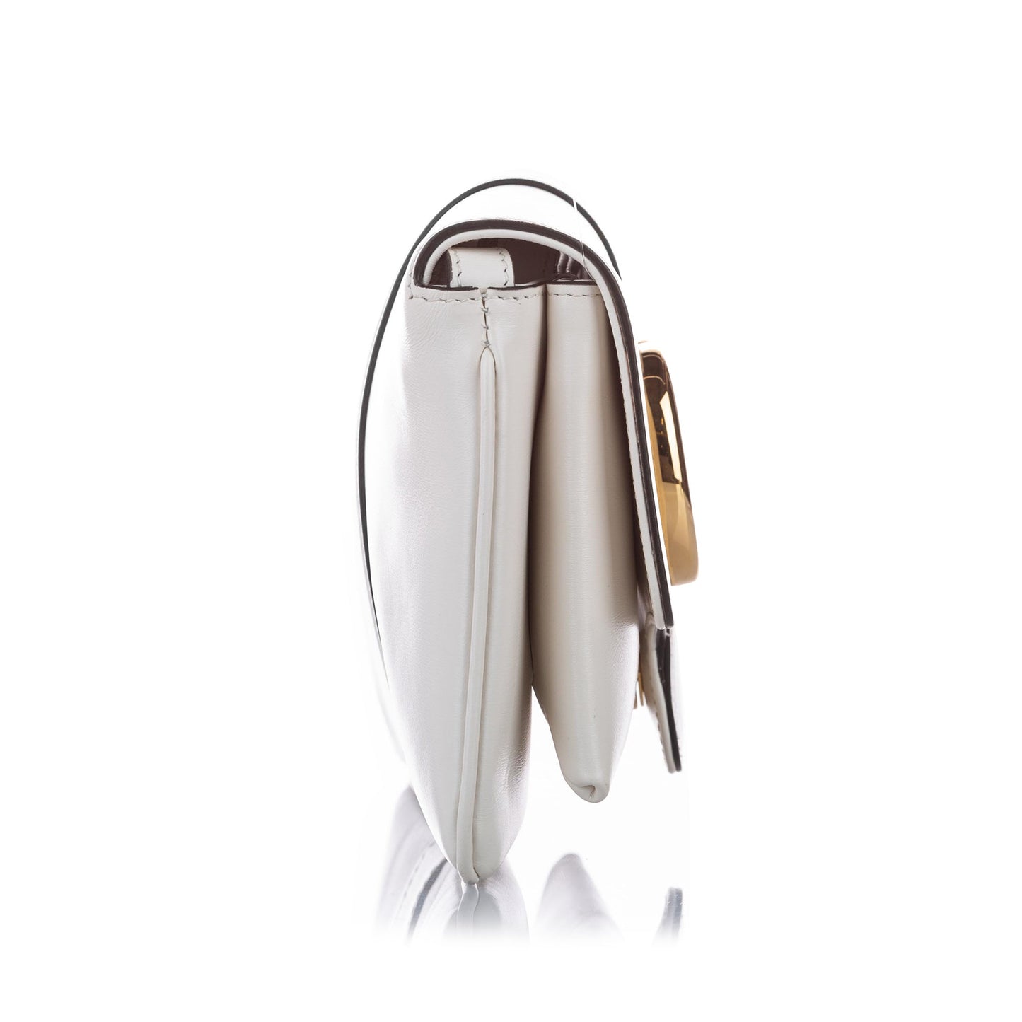 Gucci Leather Crossbody