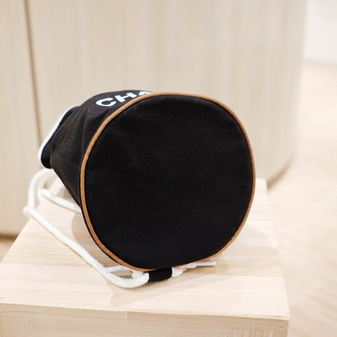Chanel Handbag Bag - Ewore Bags