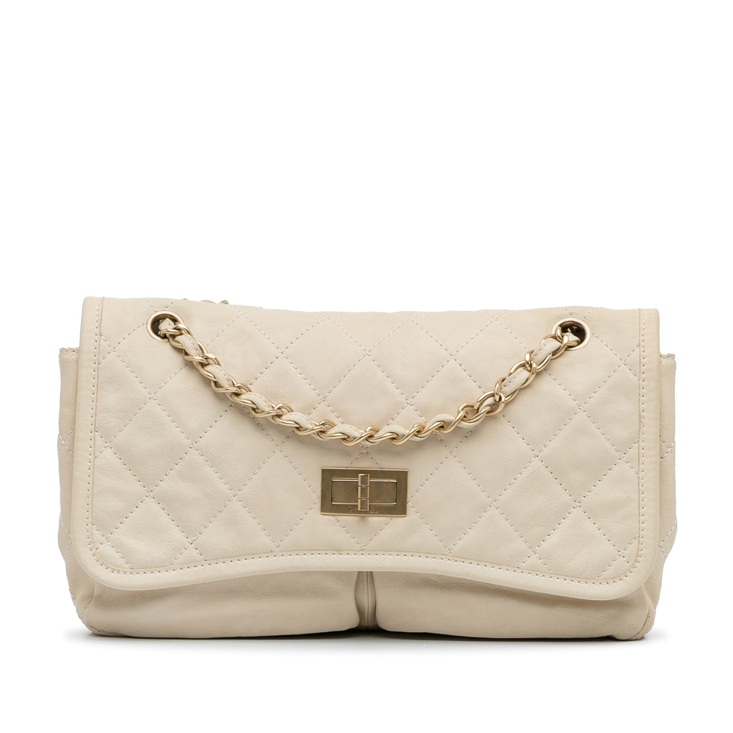 Chanel Shoulder Bag - Ewore Bags