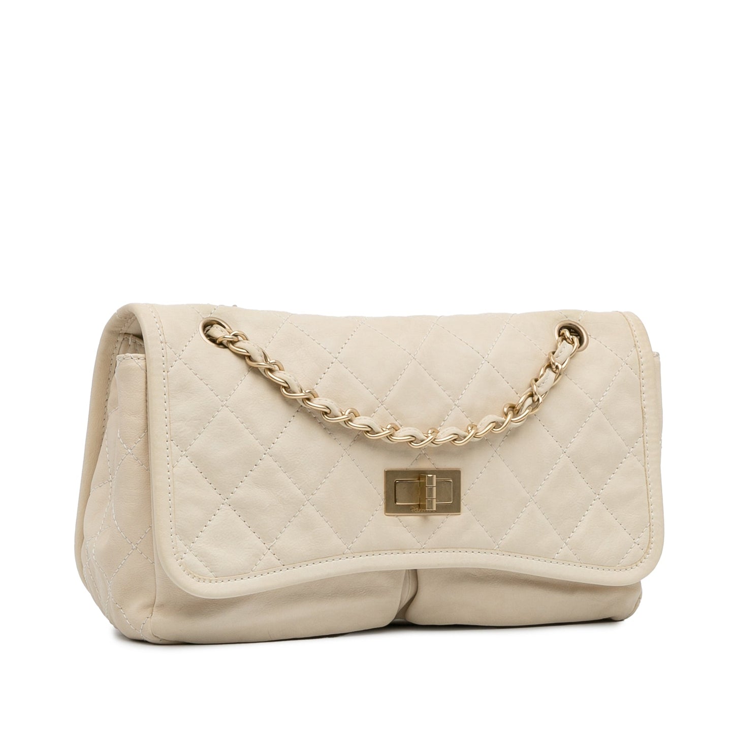 Chanel Shoulder Bag - Ewore Bags