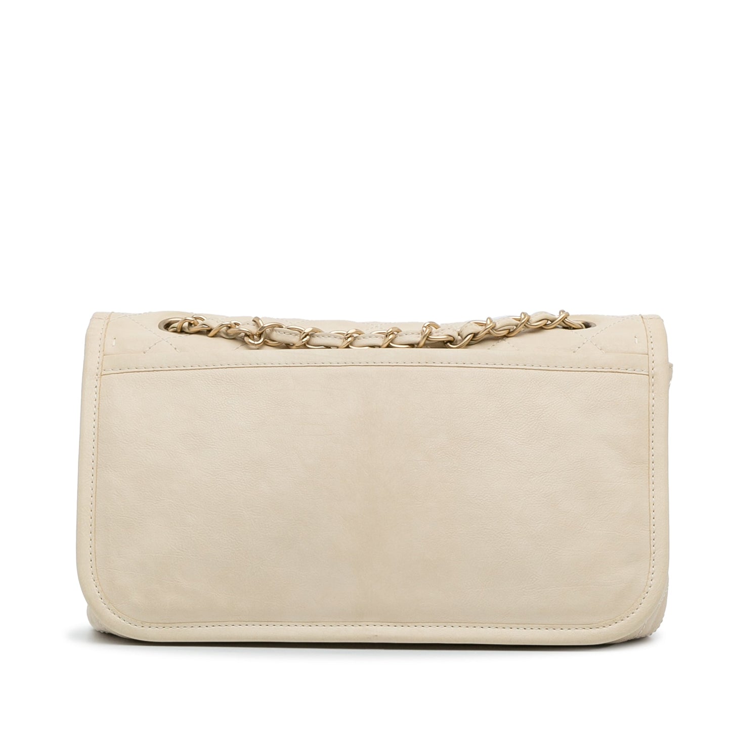 Chanel Shoulder Bag - Ewore Bags