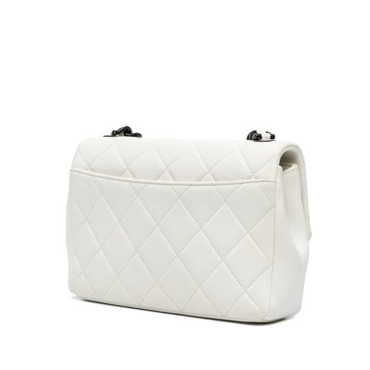 Chanel Flap Crossbody Bag - Ewore Bags