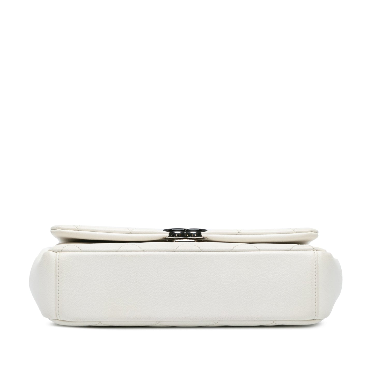 Chanel Flap Crossbody Bag - Ewore Bags