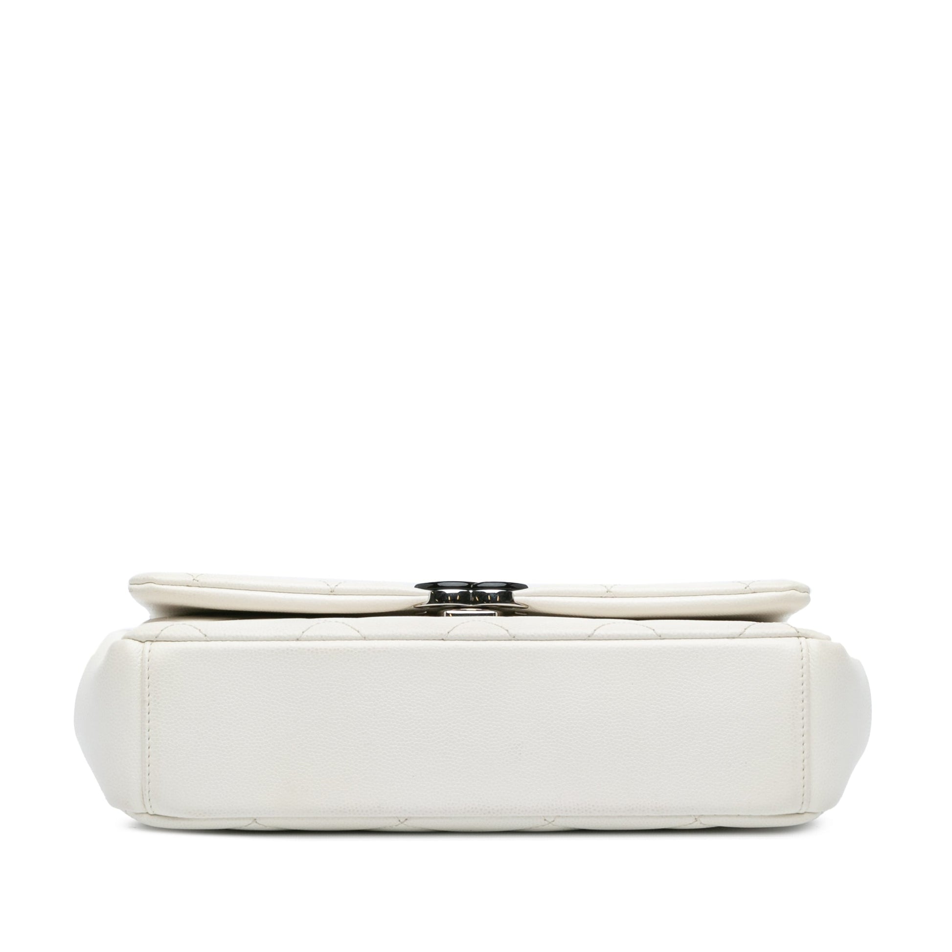 Chanel Flap Crossbody Bag - Ewore Bags