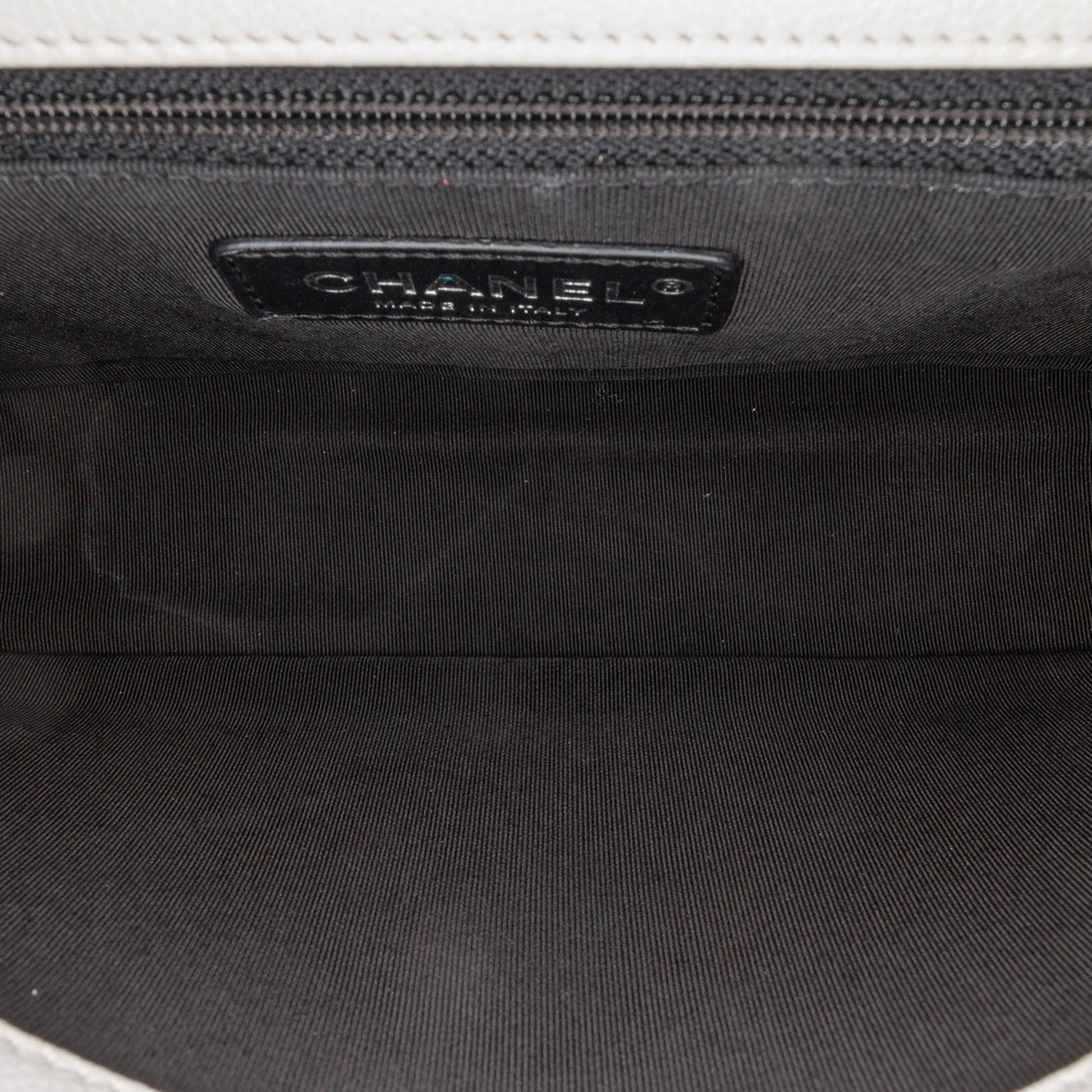 Chanel Flap Crossbody Bag - Ewore Bags