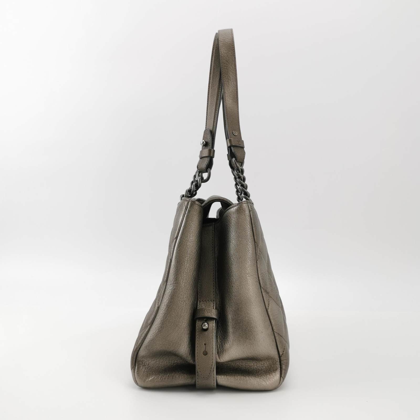 Chanel Tote Bag - Ewore Bags