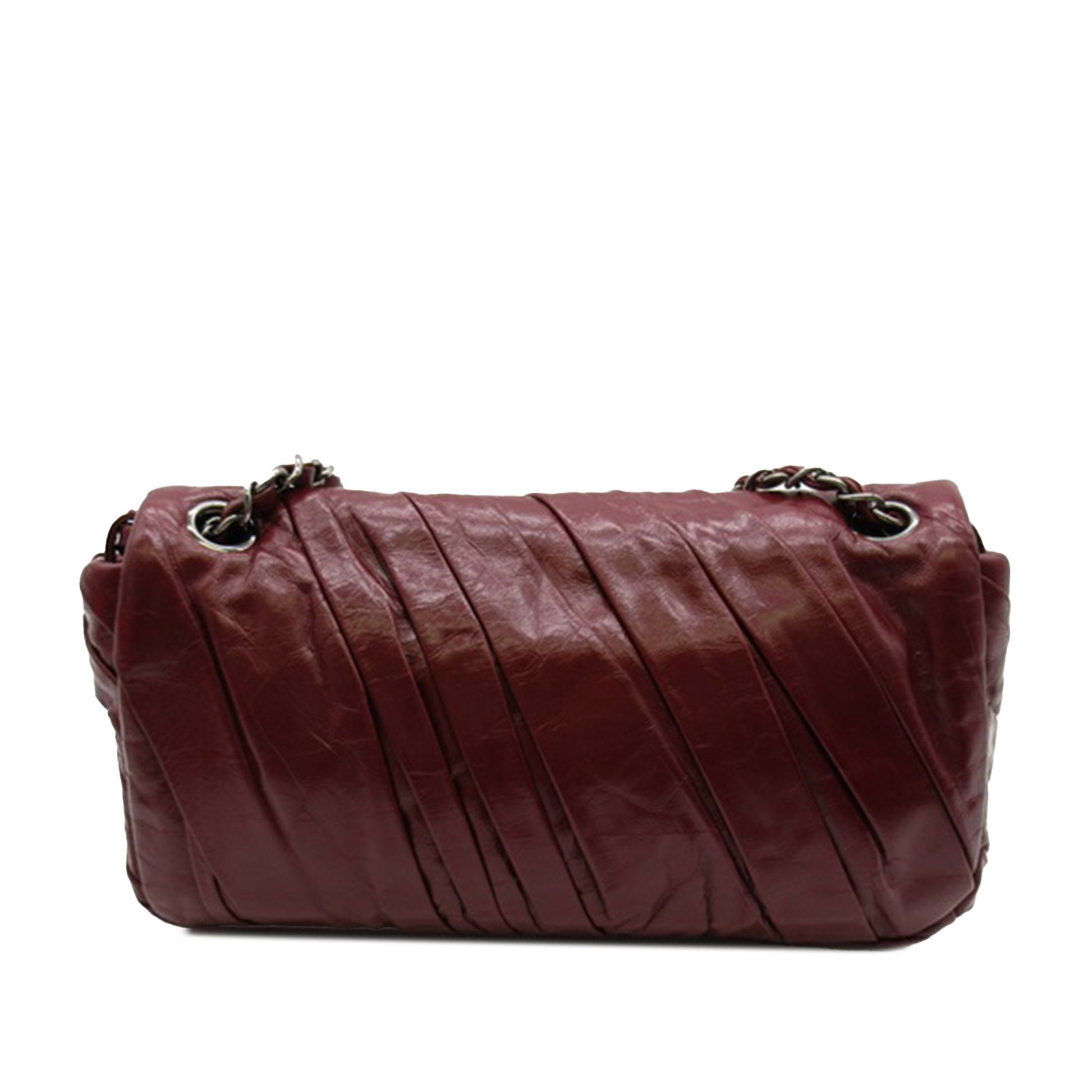 Chanel Medium Shoulder Bag - Ewore Bags