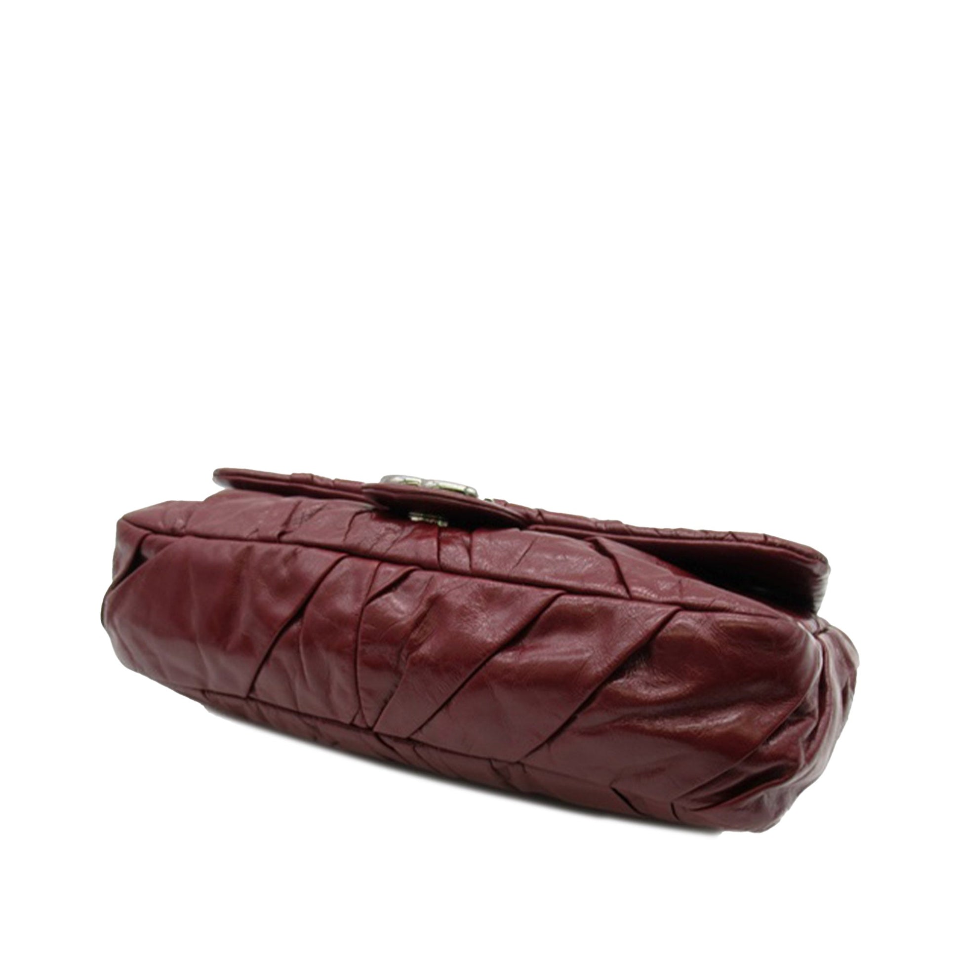 Chanel Medium Shoulder Bag - Ewore Bags