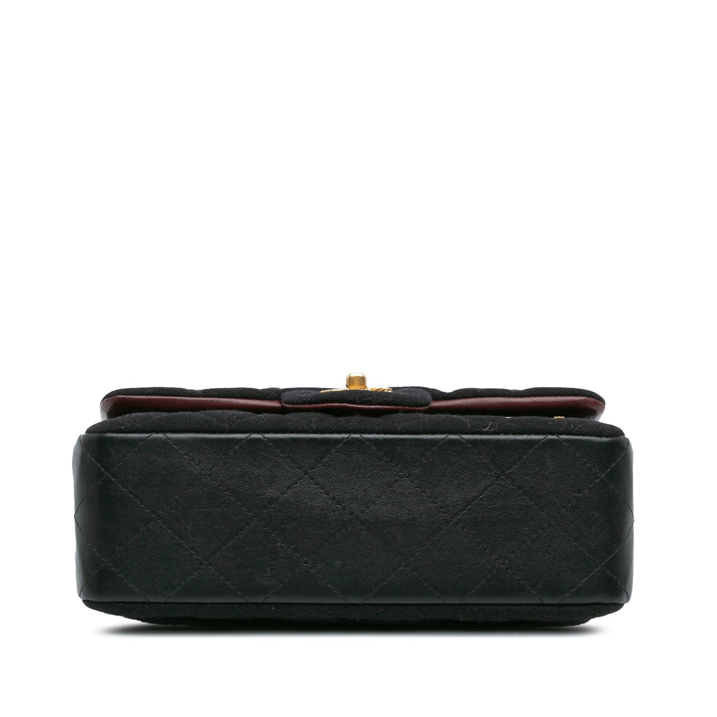 Chanel Flap Shoulder Bag - Ewore Bags