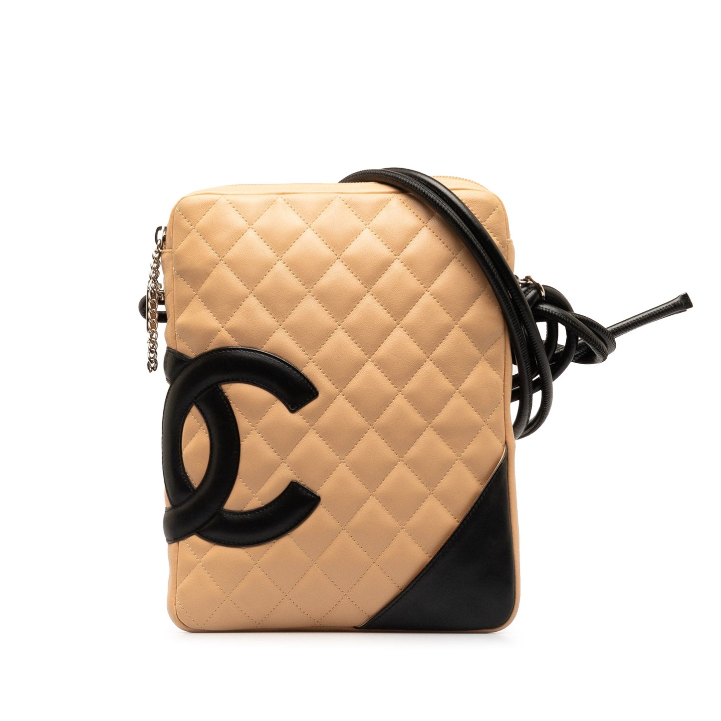 Chanel Crossbody Bag - Ewore Bags