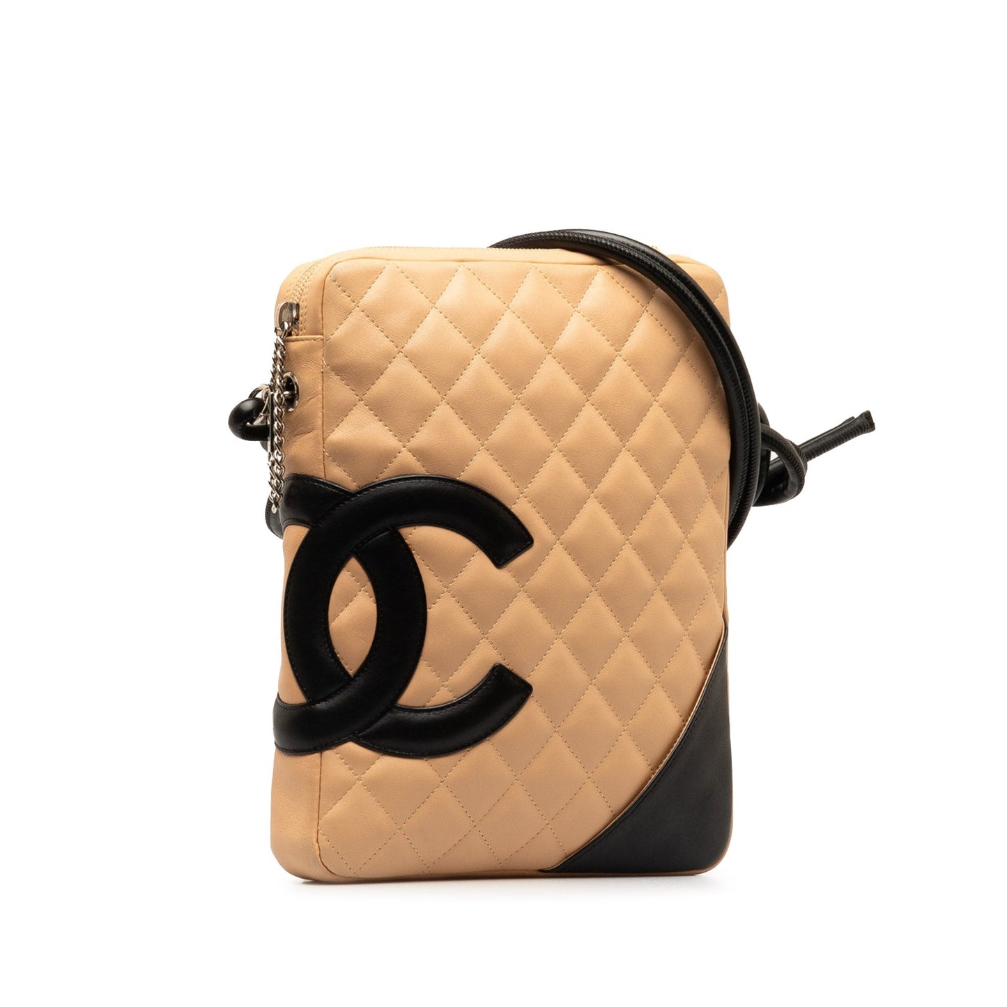 Chanel Crossbody Bag - Ewore Bags