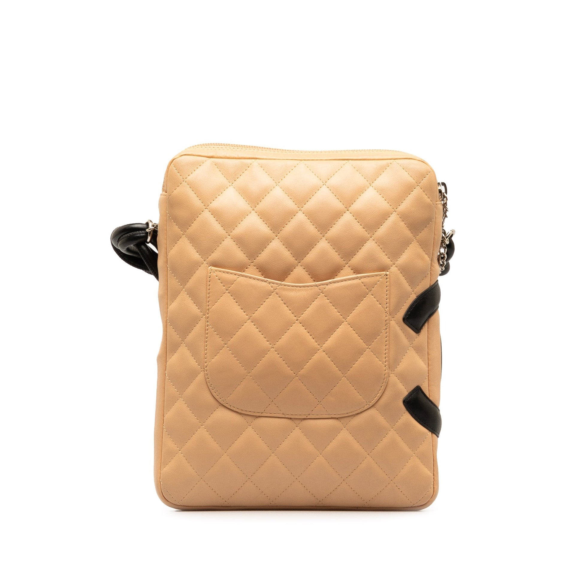 Chanel Crossbody Bag - Ewore Bags